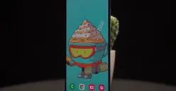 Hadir 17 April 2025! Berikut Bocoran Spesifikasi Samsung Galaxy M56 5G: Ditenagai Exynos 1480