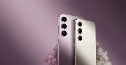 Paling Anjlok! 5 Hp Samsung S Series Ini Turun Harga di Bulan Desember 2024
