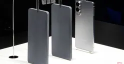 Samsung Galaxy S25 Edge Hadir dengan Ketipisan 5,8mm, Benarkah Mengorbankan Fitur Utama?