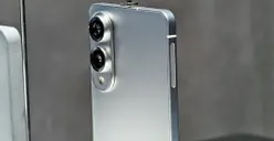 Bukan Slim! Ternyata Samsung Rilis Galaxy S25 Edge: Cek Spesifikasi dan Harganya