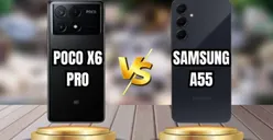Samsung S25 Ultra Vs Vivo X200 Pro, HP Flagship dengan Fitur Canggih dan Performa Maksimal