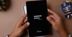 Cocok untuk Tugas Sekolah, Kuliah dan Kerja Harian, Ini Lima Pilihan Perangkat Tablet dengan Harga Super Bersahabat