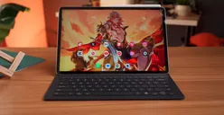 Resmi Rilis di Indonesia! Samsung Galaxy Tab S10 FE+ Diklaim Flagship Murah, Calon Primadona Content Creator, Cek Performanya