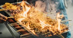 5 Cara Sehat Konsumsi Daging di Hari Raya Idul Adha agar Terhindar dari Kolestrol Tinggi