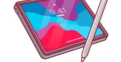Harga Murah Cuman Rp2 Jutaan! 5 Rekomendasi Tablet untuk Anak Sekolah, Ada Infinix hingga Huawei