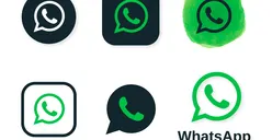 Tes Ombak Kebijakan? Ramai Isu Internet Premium untuk WhatsApp Call, Begini Kata Menkomdigi 