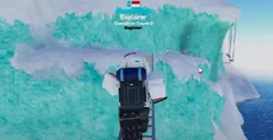 5 Game Mendaki Gunung di Roblox Paling Seru, Cocok untuk Pemula hingga Profesional