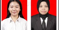 Syarat Penting SNBP 2025, Inilah Deretan Aturan Penting yang Wajib Dilakukan agar Bisa Ikut Pendaftaran
