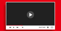 Download Video YouTube Jadi MP3 yang Cepat dan Legal
