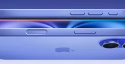 Rekomendasi 10 iPhone Terbaik Tahun 2025 yang Bisa Kamu Beli Sebelum Lebaran 2025! Harga Mulai Rp 12-29 Jutaan