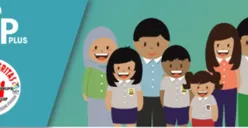 Akhirnya Sudah Tanggal 29, KJP Plus Tahap 2 November 2024 Cair? Segini Rincian untuk Siswa SD, SMP, SMA/ SMK