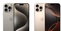 Belum Resmi Masuk RI, iPhone 16 Belum Terpampang di Situs iBox