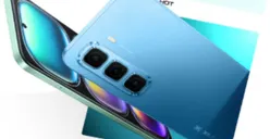 Murah Meriah Spek Dewa! Review 10 HP Infinix Paling Gacor dengan Refresh Rate hingga 120Hz Mulai Rp1 Jutaan