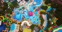 Jelang Libur Sekolah Akhir Tahun 2024, 4 Tempat Wisata di Tangerang Ini Cocok untuk Keluarga, Ada yang Gratis Loh