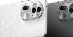 Punya Harga yang Sama Rp9 Juta, Ini Bedanya Spesifikasi Vivo V30 Pro 5G Vs Oppo Reno 11 Pro 5G