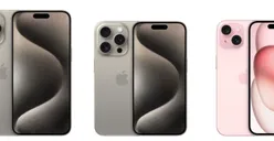 Jangan Bingung, Ini Daftar 6 iPhone yang Worth It di Beli di Awal Tahun 2025, Lengkap Sesuai Kebutuhanmu