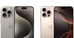 Fix Segera Rilis di Indonesia, Berikut Bocoran Harga dan Spesifikasi iPhone 16, iPhone 16 Plus, iPhone 16 Pro, iPhone 16 Pro Max