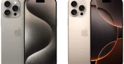 Mau Rilis di Indonesia Cek Spesifikasi dan Harga iPhone 16, iPhone 16 Plus, iPhone 16 Pro, iPhone 16 Pro Max