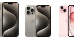 iPhone 16 Masih Berjuang Dapat Sertifikat TKDN, 6 iPhone Ini Justru Banting Harga hingga Rp8 Juta, Cek Ada iPhone 15 Pro Max