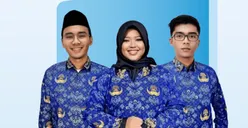 Apakah Kamu Lulus CPNS 2024? Begini 3 Cara Cek Hasil Kelulusan yang Mudah, Pejuang ASN Wajib Tahu!
