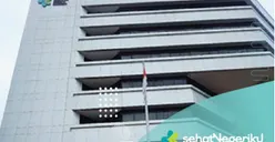 Waspada! Virus HMPV Sedang Merebak di China, Berbahayakah? Ini Kata Kemenkes