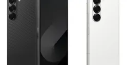 Lolos TKDN tapi 7 HP Samsung Ini Tidak Untuk Kaum Mendang- Mending, Harga Hingga Rp 31 Jutaan, Apa Saja?