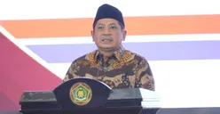 Kemenag RI Umumkan Hasil Akhir Penerimaan CPNS 2024, Sebanyak 17.221 Peserta Dinyatakan Lolos Seleksi