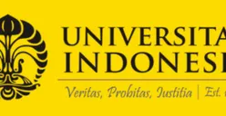 Lulus SNBP 2025 di Universitas Indonesia? CEK Jadwal Unggah Rapor dan Link di Sini