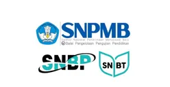 Stop Scrolling! Peserta SNBP dan SNBT Wajib Nyimak, Inilah Daftar PTN dengan Jumlah Biaya Hidup Terbesar di Indonesia