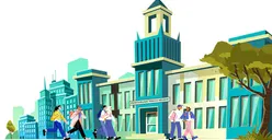 Sudah Tahu? Cara Melihat Daya Tampung Program Studi Jalur SNBT 2025, Lengkap di Sini...