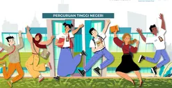 Wajib Unggah Portofolio Bagi Calon Mahasiswa Baru Jurusan Seni dan Olahraga SNBP-SNBT 2025, Apa Saja Syaratnya? Cek di Sini