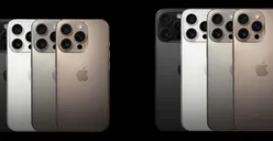 Ternyata Ini Alasan iPhone 16 Series Belum Dijual di Indonesia Meski Telah Kantongi TKDN, Cek Rincian Harganya