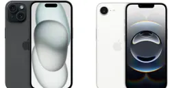Simpang Siur, Apple iPhone 16 Siap Rilis di Indonesia Maret 2025? Begini... 