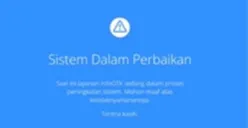 Jangan Khwatir, Ini Alasan Kuat Website Info GTK Tidak Muncul di Google! Begini Solusi Memunculkan NRG, Cek