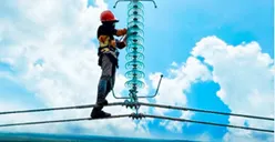Penyelidikan Kasus Dugaan Korupsi PLTU Kalimantan Barat Masih Tahap Awal, PLN Belum Beri Tanggapan