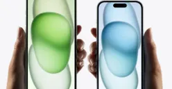 Heboh Harga iPhone 12 hingga iPhone 15 Plus Anjlok, Segini Rinciannya Jelang Lebaran 2025