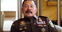 Instansi Paling Disorot usai Ungkap Kasus Kelas Kakap, Ini Alasan Kejagung Berani Bongkar Dugaan Korupsi di Pertamina