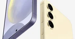 Rekomendasi HP dari 3 Merk Berbeda Spesifikasi dan Harga Mirip: iPhone, Samsung Hingga Google Pixel, Mau Mana?