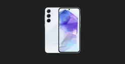 7 Hp Samsung A Series Ini Turun Harga di Akhir Tahun 2024, Ada yang hingga Rp1,5 Juta Loh!