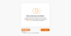 Begini Cara Cek DPT Online 2024 Lewat HP Android