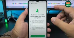 Terhindar Modus Penipuan, Lakukan 5 Langkah Ini agar WhatsApp Kamu Tidak Disadap!