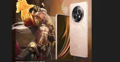 Harga Rp3 Jutaan! Ini 4 Rekomendasi Hp Gaming Terbaik di Akhir Tahun 2024, Masih Worth Dibeli Loh 