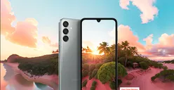 Ingin Beli Hp Baru Sebelum PPN 12 Persen? Intip Harga Samsung Terbaru Bulan Desember 2024!