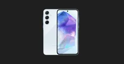 Ada yang Turun Harga hingga Jutaan! Cek 5 Hp Samsung Galaxy A Ini Ya