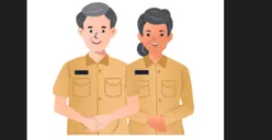 PPG bagi Guru Tertentu Dalam Jabatan 2025 Segera Dibuka! Berikut Syarat dan Prediksi Jadwal Pendaftarannya