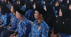 Mekanisme Penempatan PPPK Guru: Begini Alur dan Ketentuan Lokasi untuk Formasi Tahun 2024