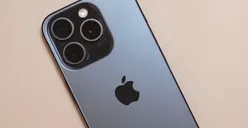 iPhone 15 Pro Turun Hampir Setengah Harga, Beli Jangan? Begini Review Performanya di Tahun 2025