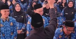 MARET DIBUKA! Catat Tahapan PPG Prajabatan 2025, Berikut dengan Berkas Persyaratan hingga Tata Cara Pendaftaran