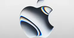 iPhone SE 4 Dibanderol Rp9 Jutaan? Ini Bocoran Spesifikasi iPhone Budget Minim, Benarkah Bisa Dibeli Mulai 21 Februari? 