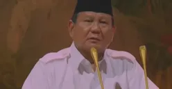 Heboh! Efisiensi Anggaran Bukan Hanya untuk MBG Tapi Investasi Danantara Juga, Apakah Itu? Kupas Tuntas di Sini 